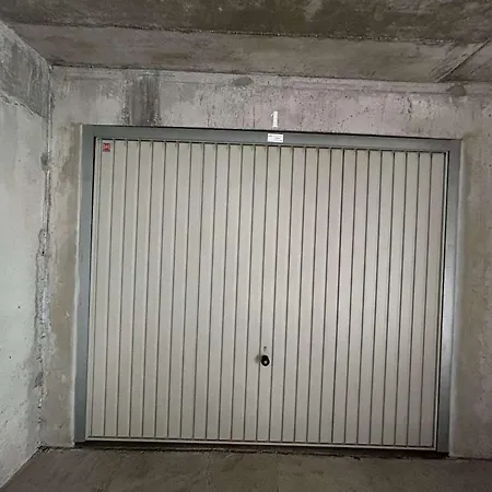 Cosy 2p+cabine, 6 Couchages, Proche Telecabine Jaillet Et Centre, Balcon Sud, Garage Prive - Fr-1-597-176 Apartmán Megève